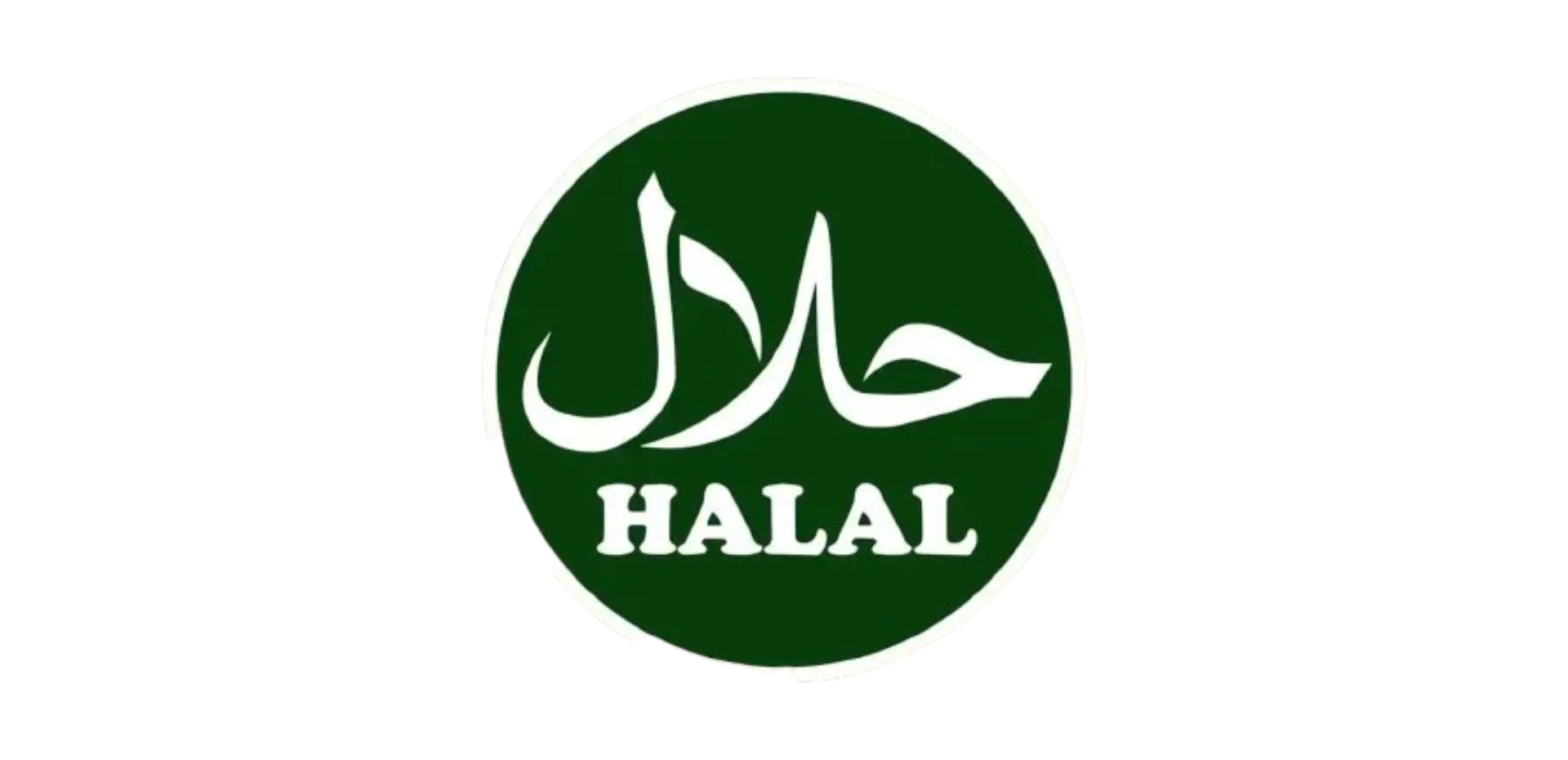 Halal Gıda