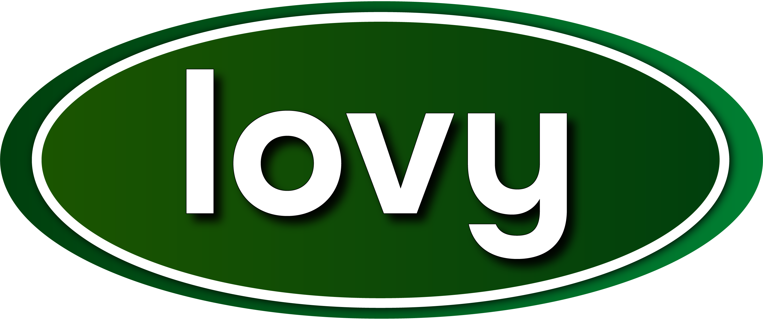 Lovy - Seval Unlu Mamüller A.Ş.