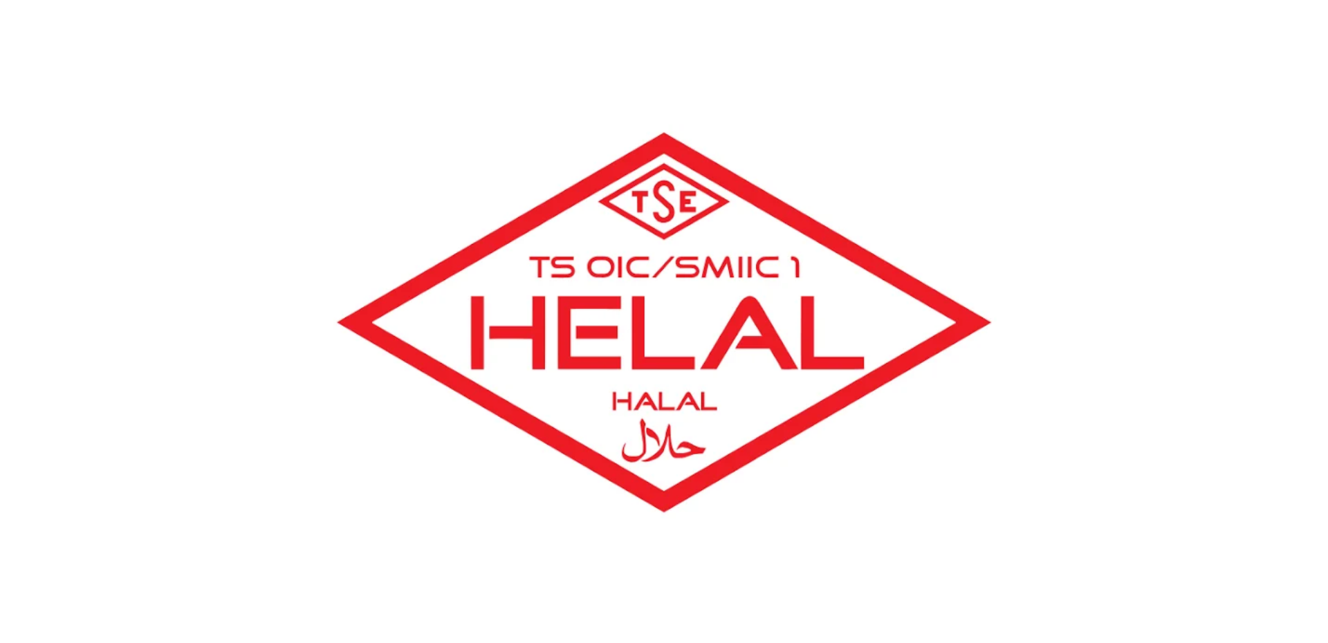 Helal